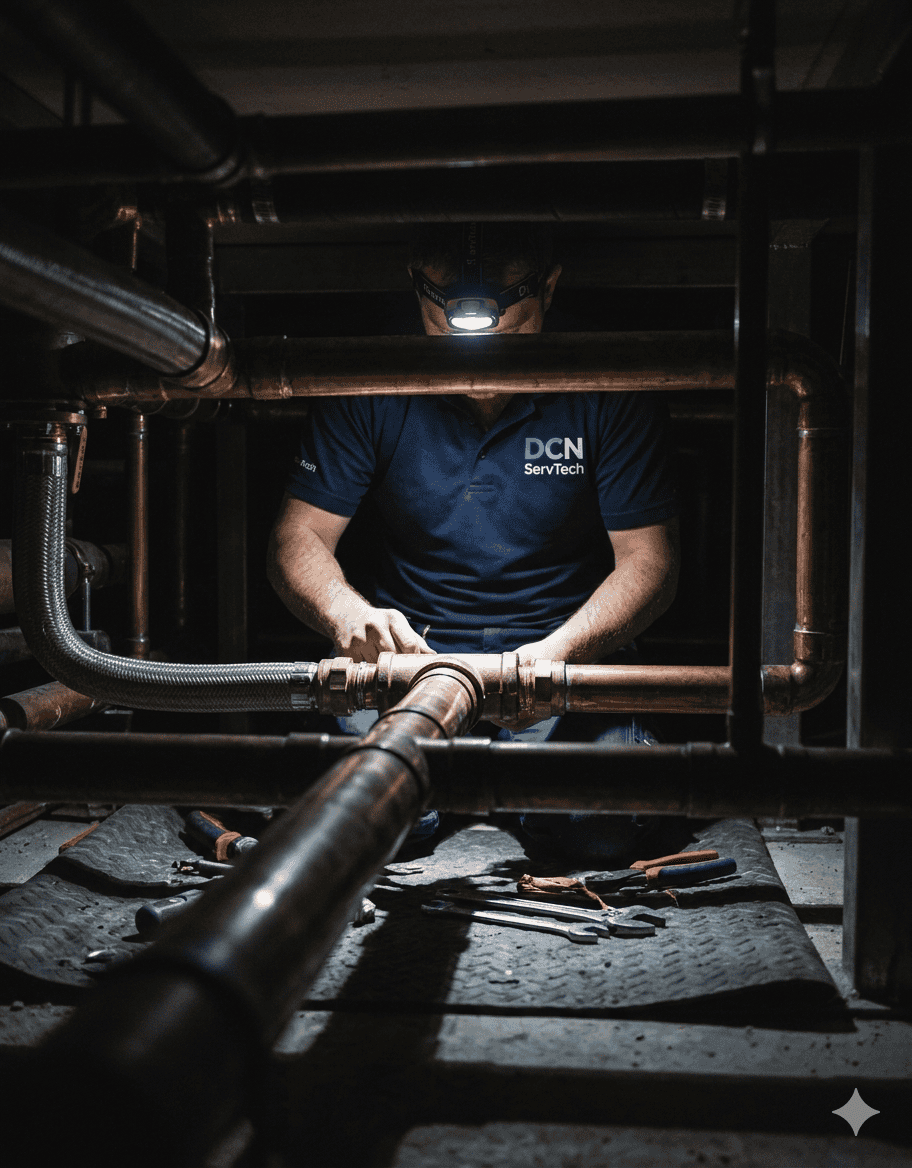complex-central-heating-infrastructure-construction-modification