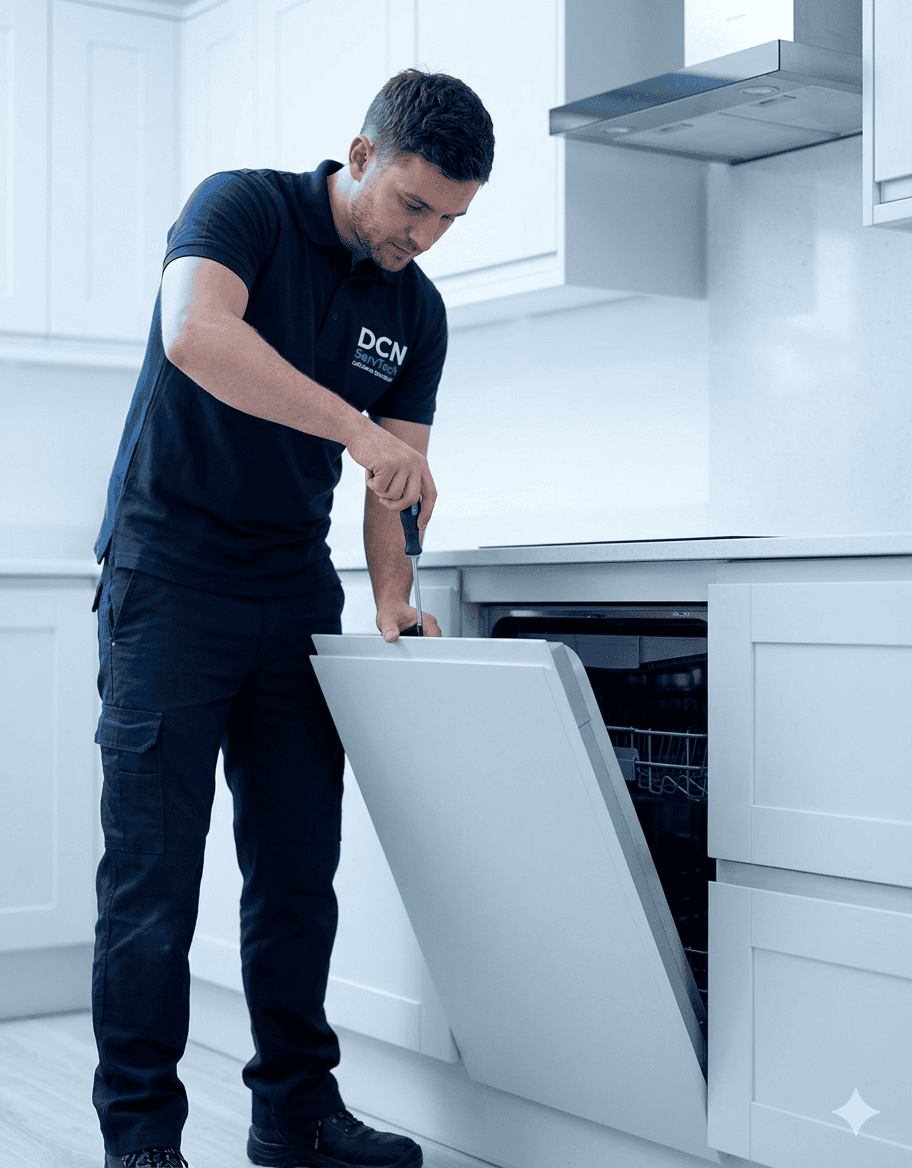 integrated-appliance-installation-precise-cabinet-fitting
