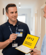 Landlord Gas Safety Certificates: The Complete 2026 Guide