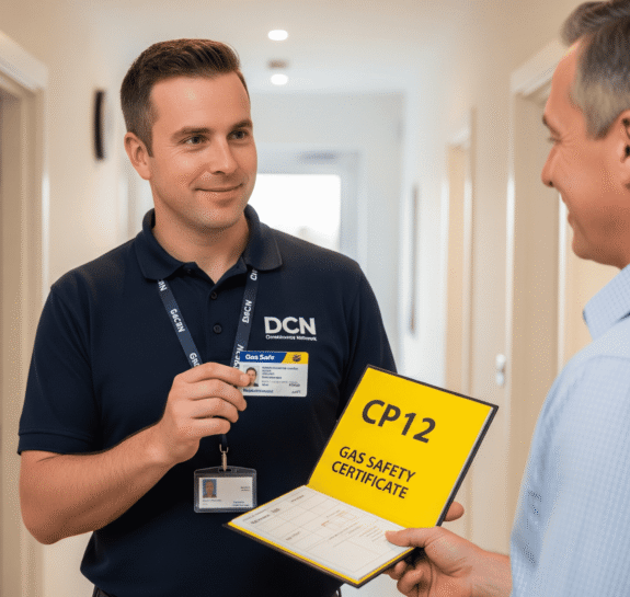 landlord-gas-safety-certificate-cp12-inspection-croydon landlord-gas-safety-certificate-cp12-inspection-croydon