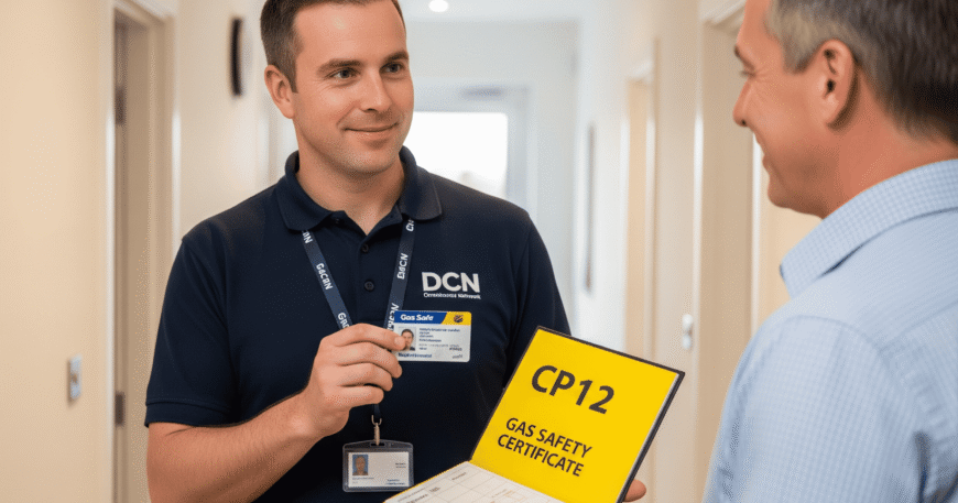 landlord-gas-safety-certificate-cp12-inspection-croydon