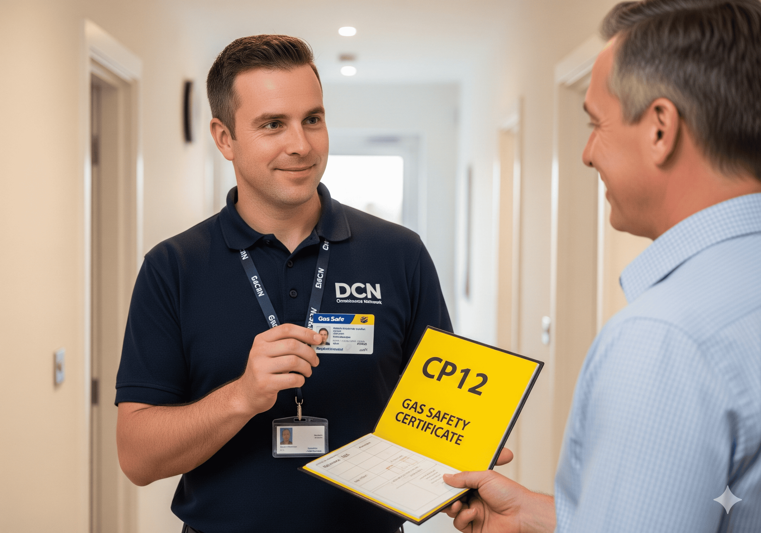 landlord-gas-safety-certificate-cp12-inspection-croydon