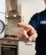 7 Warning Signs Your Boiler Needs Repair – Don’t Ignore These