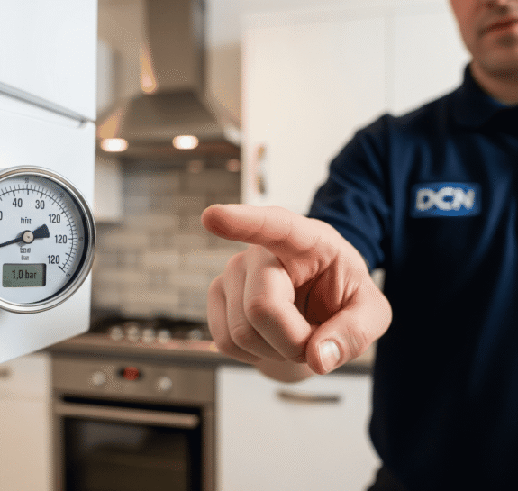 signs-boiler-needs-repair-low-pressure-gauge-croydon signs-boiler-needs-repair-low-pressure-gauge-croydon