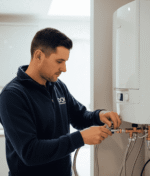 How Much Does a New Boiler Cost in 2026? A Croydon Homeowner’s Guide