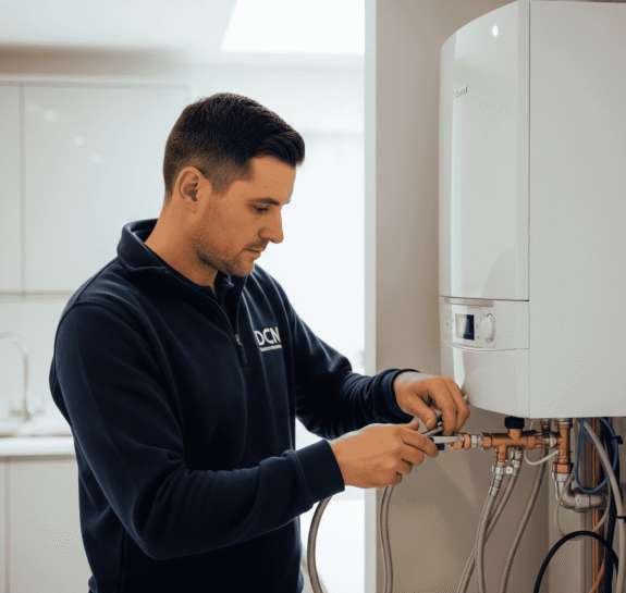 new-boiler-installation-cost-guide-croydon-2026 new-boiler-installation-cost-guide-croydon-2026