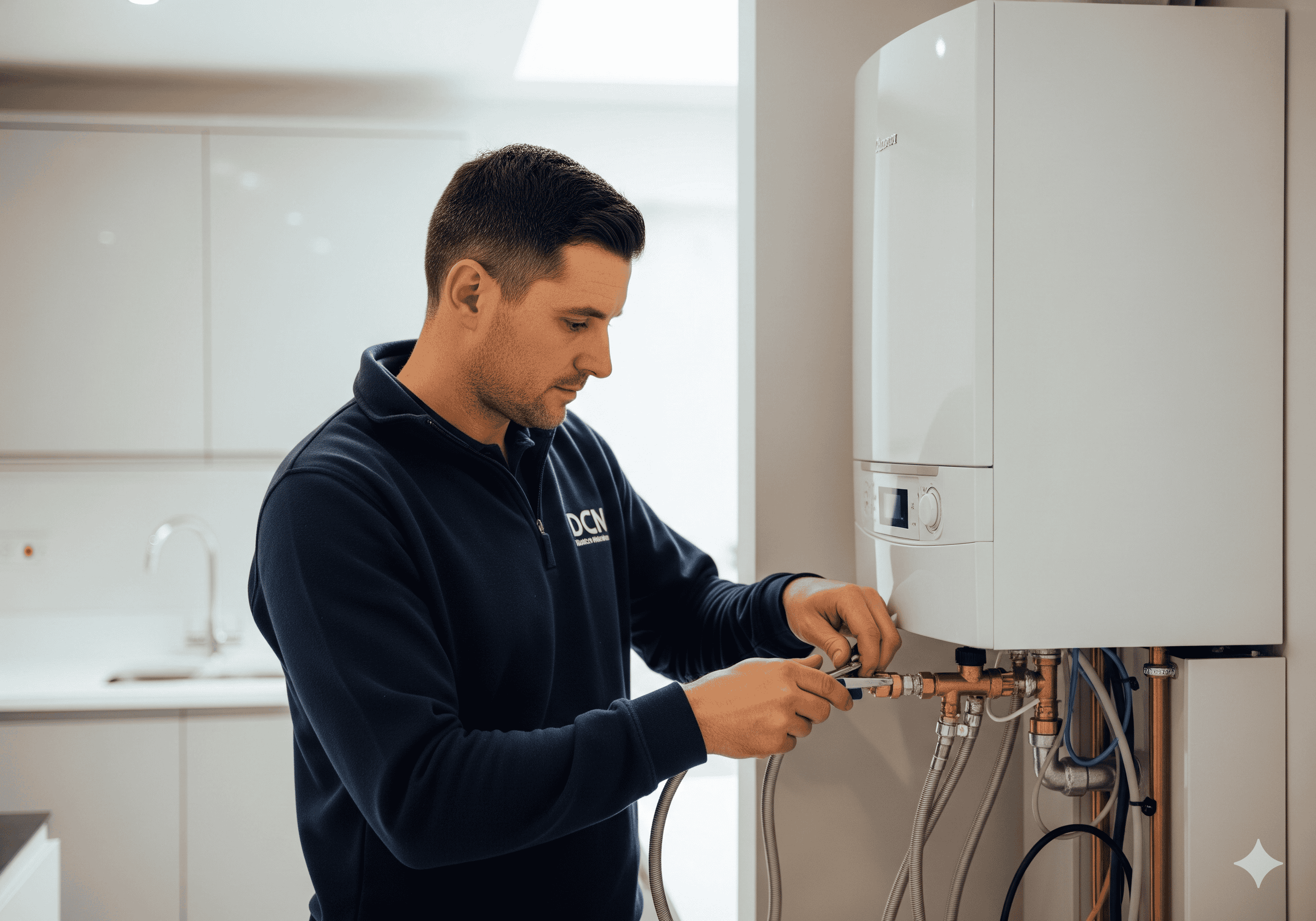 new-boiler-installation-cost-guide-croydon-2026